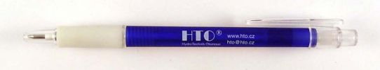 HTO