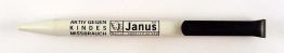 Janus