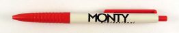Monty