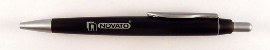 Novato