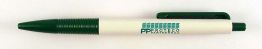 Proteco partners