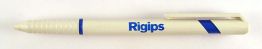 Rigips