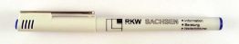 RKW