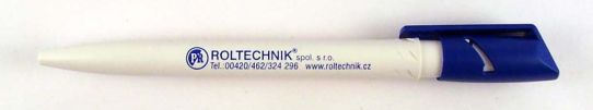 Roltechnik