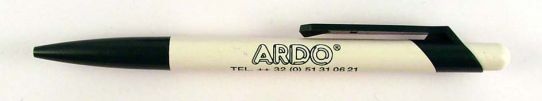 Ardo Ardo