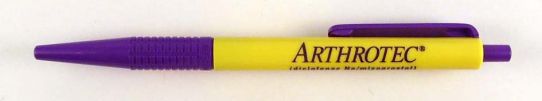 Arthrotec