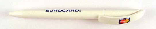 Eurocard