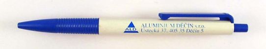 ALD
