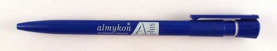 Almykon