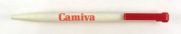 Camiva