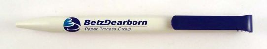 BetzDearborn