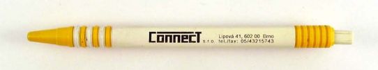 Connect