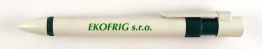Ekofrig