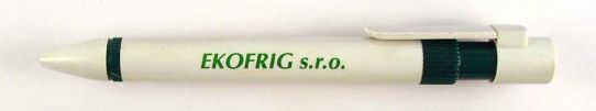 Ekofrig