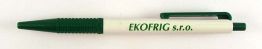 Ekofrig