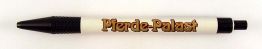 Pferde Palast