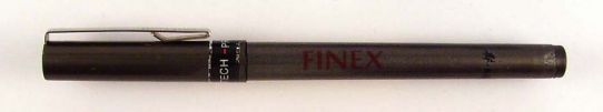Finex