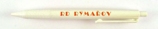RD Rmaov