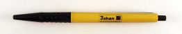 Johan