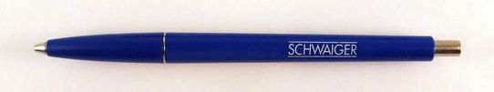 Schwaiger