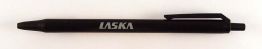 Laska