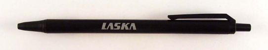 Laska