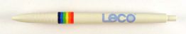 Leco