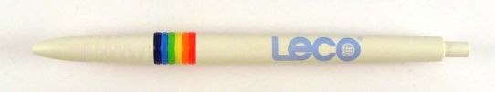 Leco