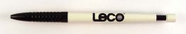 Leco