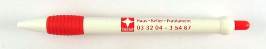 Star bau
