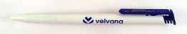 Velvana