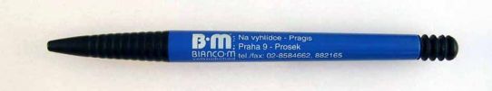 Bianco M