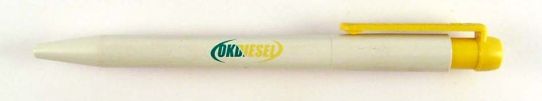 Okdiesel