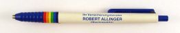 Robert Allinger