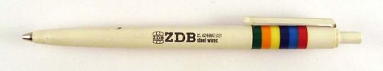DB