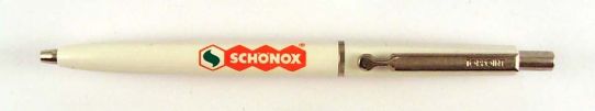 Schonox