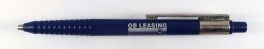 OB leasing