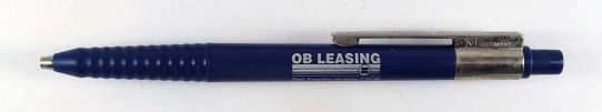 OB leasing