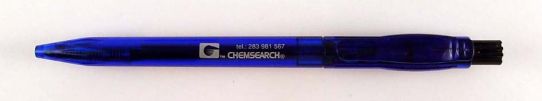 Chemsearch