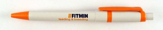 Fitmin