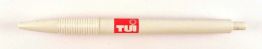 TUI