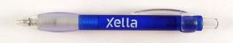 Xella