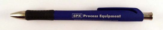 SPX