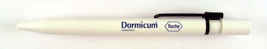 Dormicum