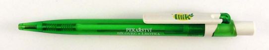 Illk pekastv