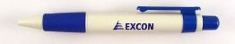 Excon