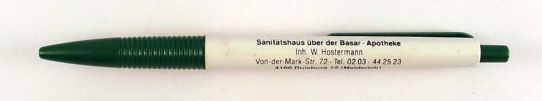 Sanitatshaus