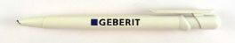 Geberit