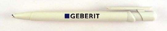 Geberit