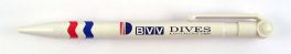 BVV